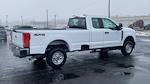 New 2026 Ford F-250 XL Super Cab for sale #260069 - photo 3