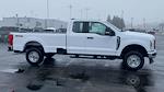 New 2026 Ford F-250 XL Super Cab for sale #260069 - photo 4