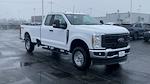 New 2026 Ford F-250 XL Super Cab for sale #260069 - photo 5