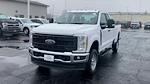 New 2026 Ford F-250 XL Super Cab for sale #260069 - photo 6