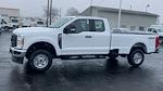New 2026 Ford F-250 XL Super Cab for sale #260069 - photo 7