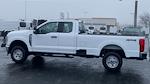 New 2026 Ford F-250 XL Super Cab for sale #260069 - photo 8