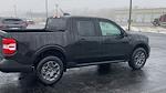 2026 Ford Maverick SuperCrew Cab AWD Pickup for sale #260083 - photo 3