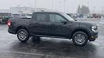 2026 Ford Maverick SuperCrew Cab AWD Pickup for sale #260083 - photo 4