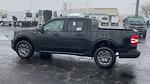 2026 Ford Maverick SuperCrew Cab AWD Pickup for sale #260083 - photo 8