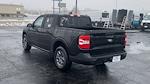 2026 Ford Maverick SuperCrew Cab AWD Pickup for sale #260083 - photo 2