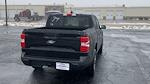 2026 Ford Maverick SuperCrew Cab AWD Pickup for sale #260083 - photo 9