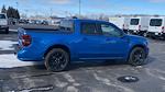 2026 Ford Maverick SuperCrew Cab AWD Pickup for sale #260084 - photo 3