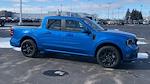 2026 Ford Maverick SuperCrew Cab AWD Pickup for sale #260084 - photo 4