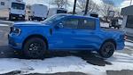 2026 Ford Maverick SuperCrew Cab AWD Pickup for sale #260084 - photo 7
