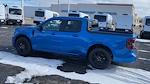 2026 Ford Maverick SuperCrew Cab AWD Pickup for sale #260084 - photo 8