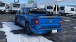 2026 Ford Maverick SuperCrew Cab AWD Pickup for sale #260084 - photo 2