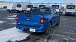 2026 Ford Maverick SuperCrew Cab AWD Pickup for sale #260084 - photo 9