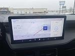 2026 Ford Maverick SuperCrew Cab AWD Pickup for sale #260085 - photo 15