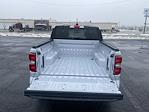 2026 Ford Maverick SuperCrew Cab AWD Pickup for sale #260085 - photo 19