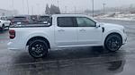 2026 Ford Maverick SuperCrew Cab AWD Pickup for sale #260085 - photo 3