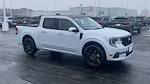 2026 Ford Maverick SuperCrew Cab AWD Pickup for sale #260085 - photo 4