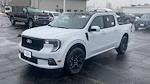 2026 Ford Maverick SuperCrew Cab AWD Pickup for sale #260085 - photo 6