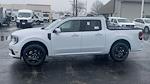 2026 Ford Maverick SuperCrew Cab AWD Pickup for sale #260085 - photo 7