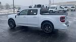 2026 Ford Maverick SuperCrew Cab AWD Pickup for sale #260085 - photo 8