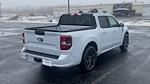 2026 Ford Maverick SuperCrew Cab AWD Pickup for sale #260085 - photo 9