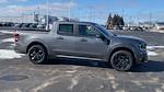 2026 Ford Maverick SuperCrew Cab AWD Pickup for sale #260086 - photo 4