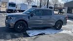 2026 Ford Maverick SuperCrew Cab AWD Pickup for sale #260086 - photo 7