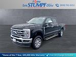 New 2026 Ford F-350 Lariat Crew Cab for sale #260088 - photo 1