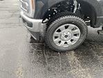New 2026 Ford F-350 Lariat Crew Cab for sale #260088 - photo 10