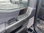 New 2026 Ford F-350 Lariat Crew Cab for sale #260088 - photo 11