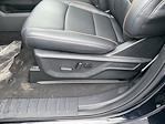 New 2026 Ford F-350 Lariat Crew Cab for sale #260088 - photo 12