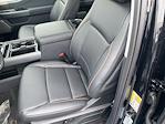 New 2026 Ford F-350 Lariat Crew Cab for sale #260088 - photo 13