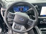 New 2026 Ford F-350 Lariat Crew Cab for sale #260088 - photo 14