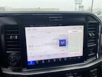 New 2026 Ford F-350 Lariat Crew Cab for sale #260088 - photo 15