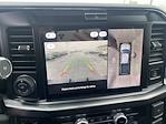 New 2026 Ford F-350 Lariat Crew Cab for sale #260088 - photo 16