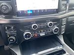 New 2026 Ford F-350 Lariat Crew Cab for sale #260088 - photo 18