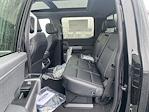 New 2026 Ford F-350 Lariat Crew Cab for sale #260088 - photo 19