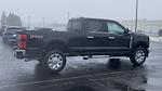 New 2026 Ford F-350 Lariat Crew Cab for sale #260088 - photo 3