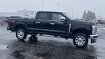 New 2026 Ford F-350 Lariat Crew Cab for sale #260088 - photo 4