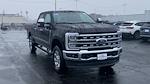 New 2026 Ford F-350 Lariat Crew Cab for sale #260088 - photo 5