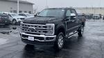New 2026 Ford F-350 Lariat Crew Cab for sale #260088 - photo 6