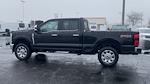 New 2026 Ford F-350 Lariat Crew Cab for sale #260088 - photo 8