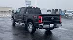 New 2026 Ford F-350 Lariat Crew Cab for sale #260088 - photo 2