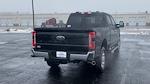 New 2026 Ford F-350 Lariat Crew Cab for sale #260088 - photo 9