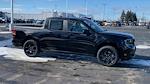 2026 Ford Maverick SuperCrew Cab AWD Pickup for sale #260098 - photo 5