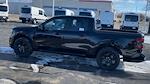 2026 Ford Maverick SuperCrew Cab AWD Pickup for sale #260098 - photo 9