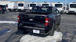 2026 Ford Maverick SuperCrew Cab AWD Pickup for sale #260098 - photo 3