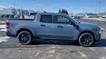 2026 Ford Maverick SuperCrew Cab AWD Pickup for sale #260100 - photo 5