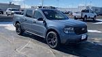 2026 Ford Maverick SuperCrew Cab AWD Pickup for sale #260100 - photo 6