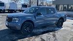 2026 Ford Maverick SuperCrew Cab AWD Pickup for sale #260100 - photo 8
